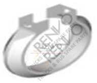 6219970490 76 MM. SPREL KELEPÇESİ