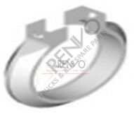 6219970490 76MM. BRAÇADEIRA SPREL