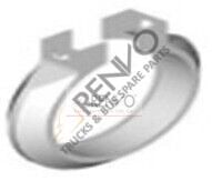 6219970490 76 MM. SPREL KELEPÇESİ