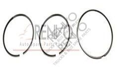 2992157 - F3B0681 CB401/402/411 CURSOR 13 EURO 3 IVECO 135 MM.4+3+5 SEGMAN CURSOR 13