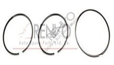 2992157 - F3B0681 CB401/402/411 CURSOR 13 EURO 3 IVECO 135 MM.4+3+5 SEGMAN CURSOR 13