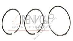 2992157 - F3B0681 CB401/402/411 CURSOR 13 EURO 3 IVECO 135 MM.4+3+5 ANEL CURSOR 13