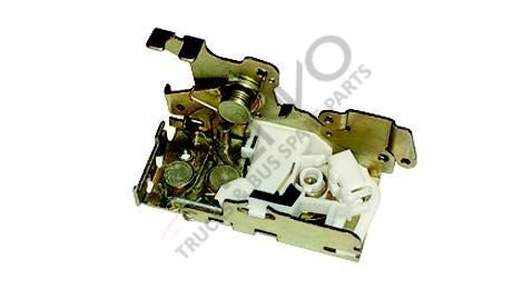Kapı kilit Mekanizması Sağ SPRT W901-904 CHRYSLER VAG
