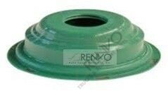 6C462B009BA 410 DP,KEÇE İVECO,FORD 6C462B009BA