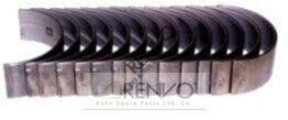 5001847446/GLYCO 71-4239 0.25mm/MAHLE 209 PL 20644 025/KS 79325610 KOL YATAK 0,25