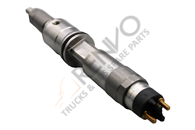 5010477874 30-0445120019 ENJEKTOR CR PREMIUM 370/420