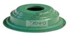 6C462B009BA 410 DP,KEÇE İVECO,FORD 6C462B009BA