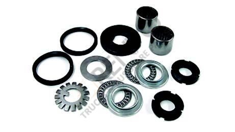 Esrot Tamir Takımı W631