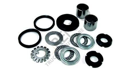 Esrot Tamir Takımı W631