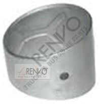 1326711-KS77887690 PİSTON KOL BURCU EURO 2 DAF