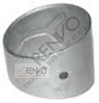 1326711-KS77887690 BUCHA DA HASTE DE PISTÃO EURO 2 DAF