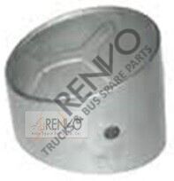 1326711-KS77887690 BUCHA DA HASTE DE PISTÃO EURO 2 DAF