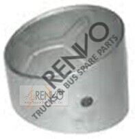 1326711-KS77887690 BUCHA DA HASTE DE PISTÃO EURO 2 DAF