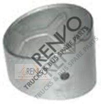 1326711-KS77887690 BUCHA DA HASTE DE PISTÃO EURO 2 DAF