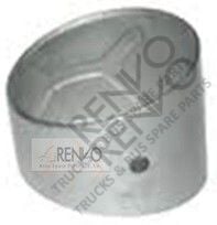 1326711-KS77887690 BUCHA DA HASTE DE PISTÃO EURO 2 DAF