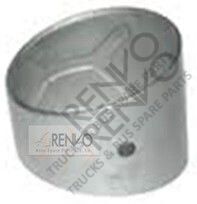 1326711-KS77887690 BUCHA DA HASTE DE PISTÃO EURO 2 DAF