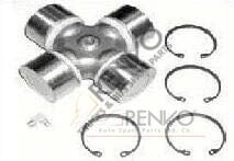 42569360, HK.GU2050 KOMPLE ISTAVROZ 30*106 MAFSAL