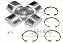 42569360, HK.GU2050 KOMPLE ISTAVROZ 30*106 MAFSAL