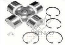 42569360/HK.GU2050 KOMPLE ISTAVROZ 30*106.( MAFSAL )