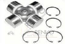 42569360/HK.GU2050 COMPLETE STEP 30*106.(JOINT)