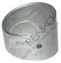 1326711-KS77887690 PISTON ROD BUSH EURO 2 DAF
