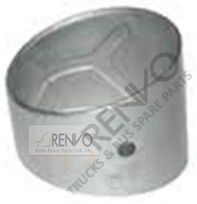 1326711-KS77887690 PISTON ROD BUSH EURO 2 DAF