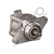 1324223/1324223/1457709/571435/LuK 542001010 STEERING PUMP SICANIA DS9-DSC9/DSC11/DSC12/BUS.MINIBUS1990-2008