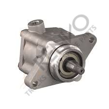 1324223/1324223/1457709/571435/LuK 542001010 STEERING PUMP SICANIA DS9-DSC9/DSC11/DSC12/BUS.MINIBUS1990-2008