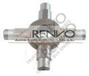 4K97149 ISTAVROZ KUTU  2.DEF.