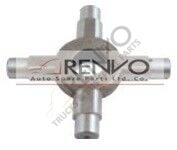 4K97149 ISTAVROZ KUTU  2.DEF.