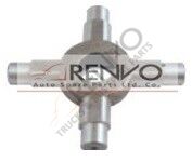 4K97149 ISTAVROZ KUTU  2.DEF.