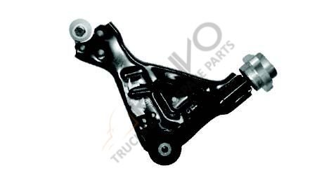 Salıncak Sağ VITO W639