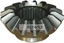 4K97152 BMC AXLE GEAR