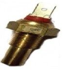 C2T10884A ОТПРАВИТЕЛЬ HARAET