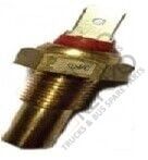 C2T10884A TEMPERATURE SENSOR