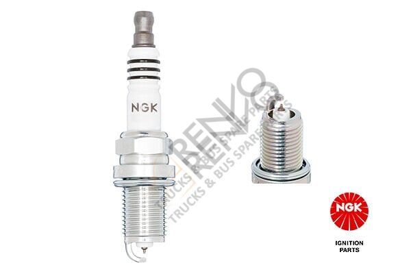 Ford Transit 1994-2000 Arası 2.0 Buji NGK Marka