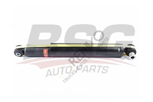 Ford Transit 2006-2014 Arası 2.2 TDCi Arka Amortisör BSG Marka