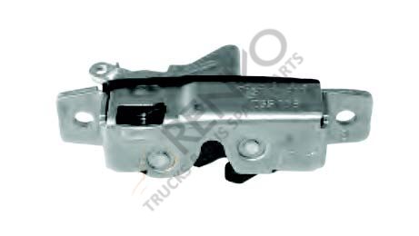 Kapı Kilidi Sağ SPRT W900 906 CHRYSLER VW