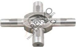 4K97154 BMC ISTAVROZ MİLİ