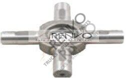 4K97154 BMC STEP SHAFT