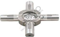 4K97154 ВАЛ BMC ВАЛ