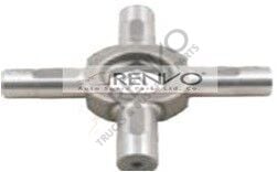 4K97154 BMC STEP SHAFT