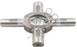 4K97154 BMC STEP SHAFT