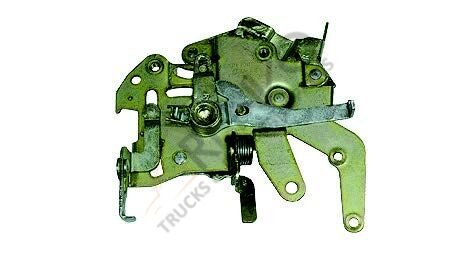 Kapı kilit Mekanizması Sağ SPRT W901-904