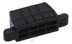 20572441 RENAULT TRUCKS DXI 11/13 VOLVO D13 EKSANTRİK CONTASI