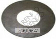4K97161 2nd DIFFERENTIAL WASHER SET