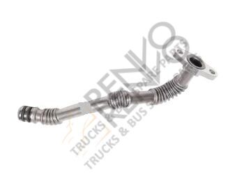 5802000942 BORU,YAĞ TURBO (5801753301)