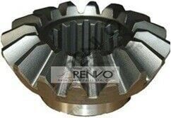 4K97752 BMC AXLE GEAR