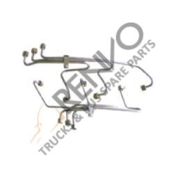 5010550870 ENJEKTOR BOSURU