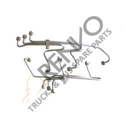 5010550870 ENJEKTOR BOSURU